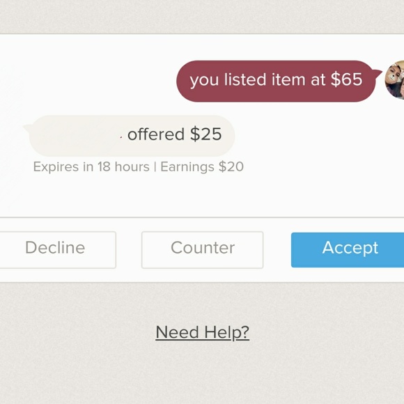 PRICES ARE FIRM UNLESS BUNDLED - Picture 4 of 4